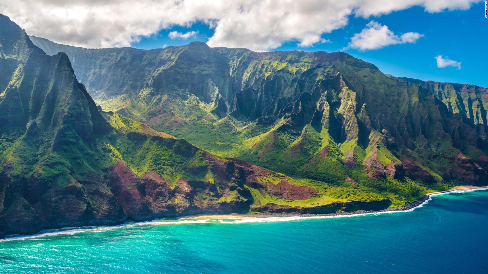 How Long Is The Flight From LAX To Hawaii? - The Family Vacation Guide
