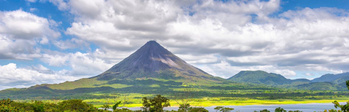 Costa rica