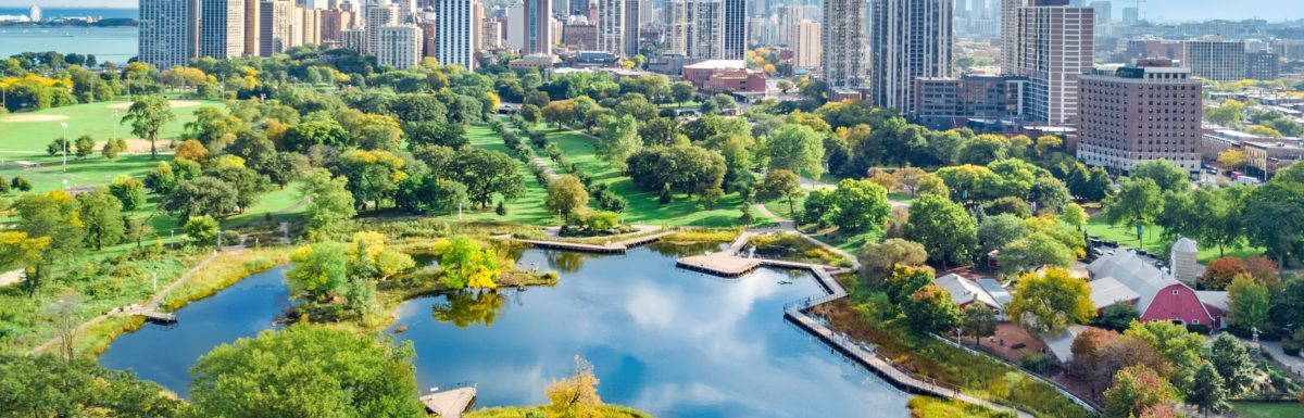 Chicago