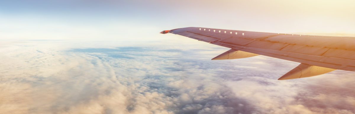 flight