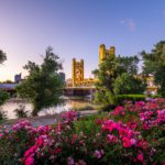 Sacramento