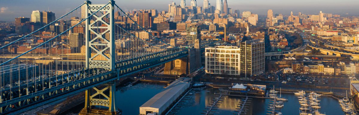 Philadelphia