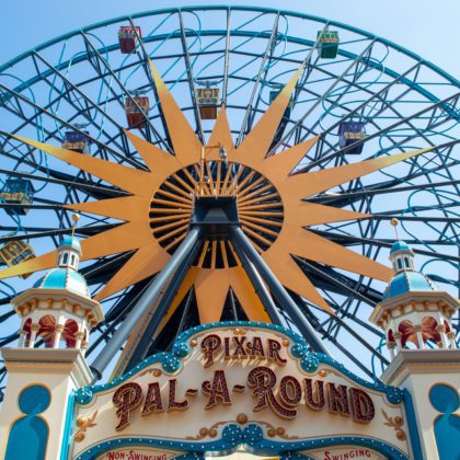 18 of the Best Indoor Water Parks in the US in 2025 - The Family ...