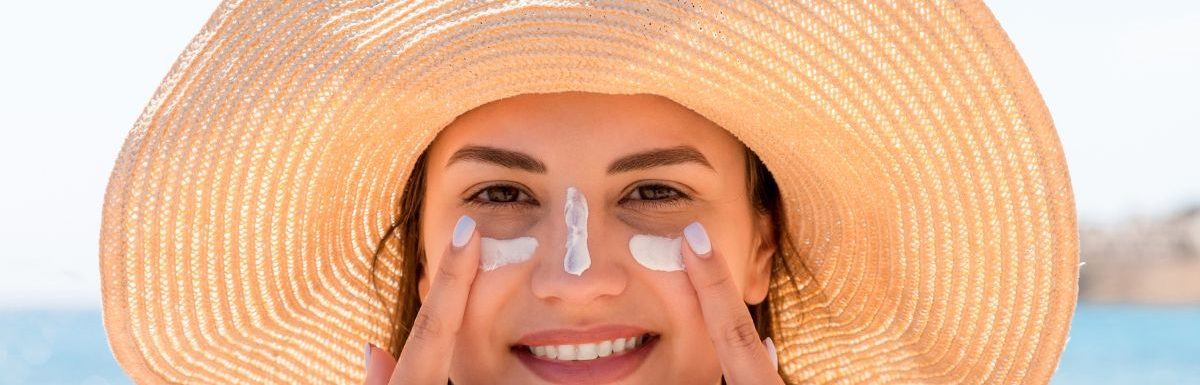 Best Sunscreen For Family