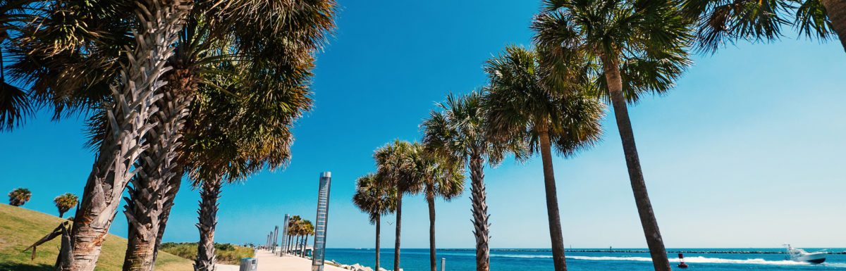 Destin Florida Weather in June Unveiled
