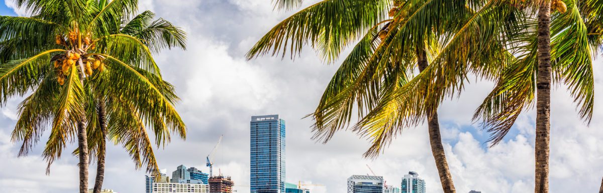Florida