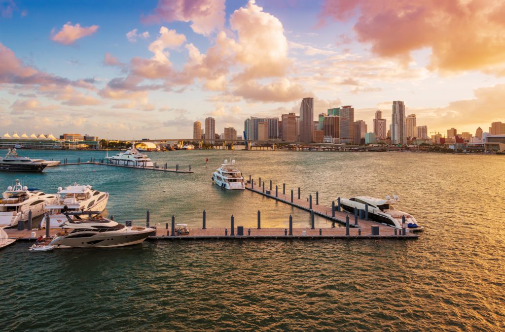 Florida Weather in December What to Expect on Your Vacation The