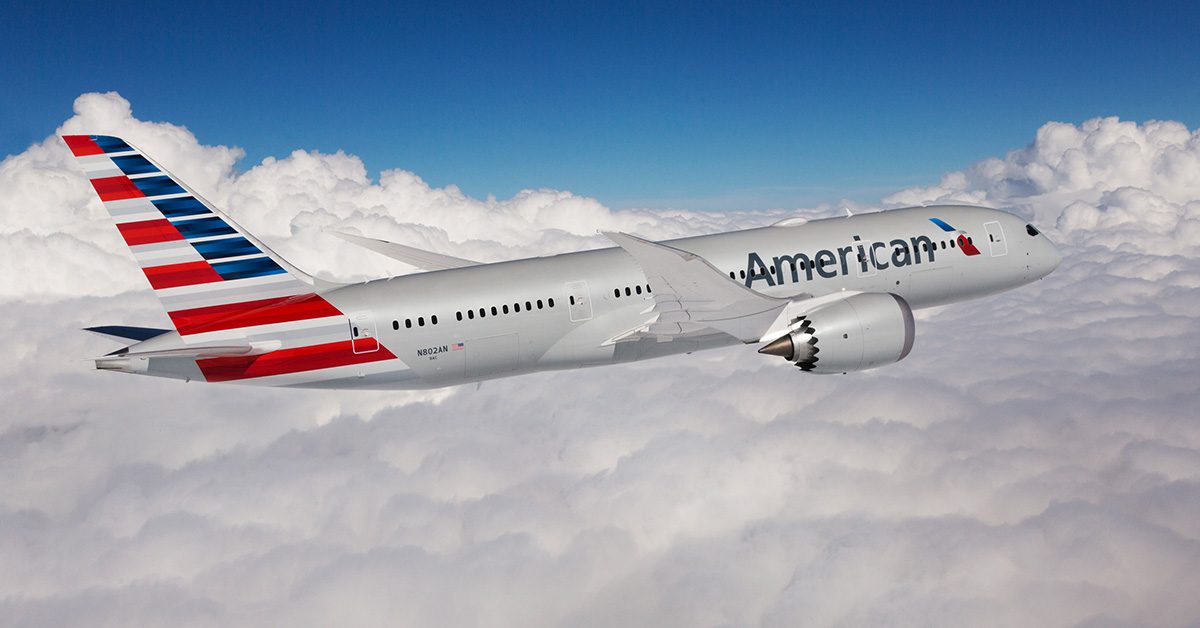 American Airlines vs. Delta Which is Better for Families with Kids