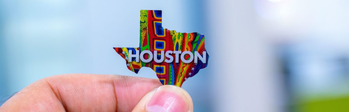 family friendly restaurant in Houston