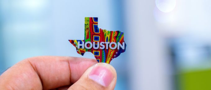 family friendly restaurant in Houston