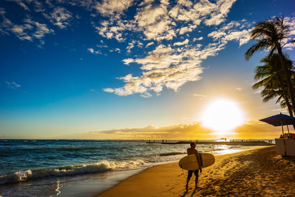 Is December a Good Time To Go to Hawaii? The Family Vacation Guide