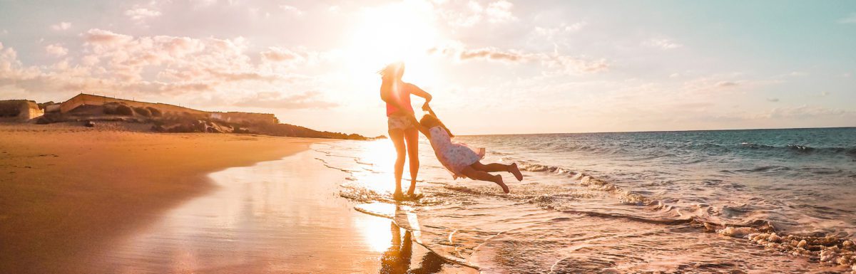 Is August A Good Time To Go To Hawaii The Family Vacation Guide