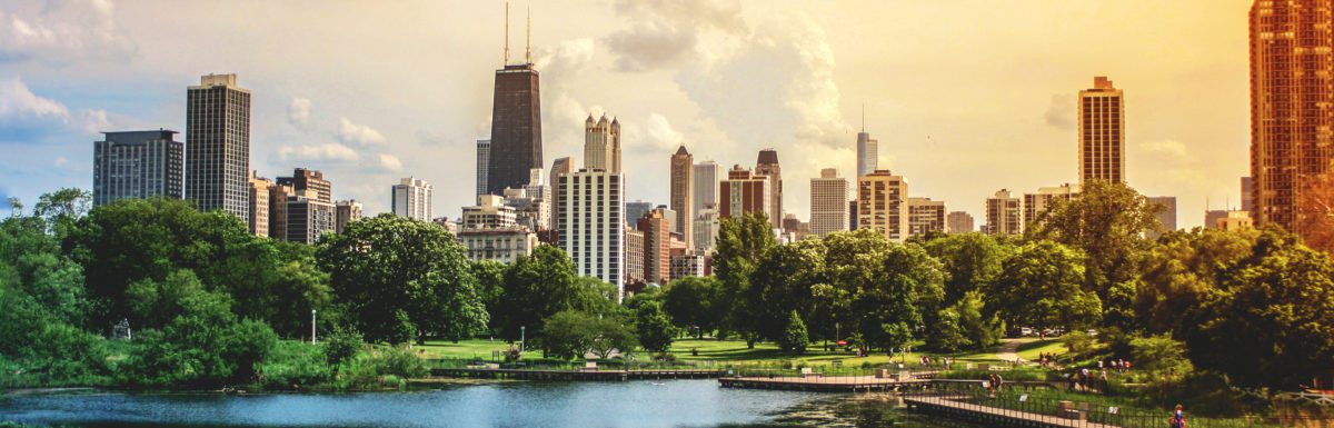 Chicago