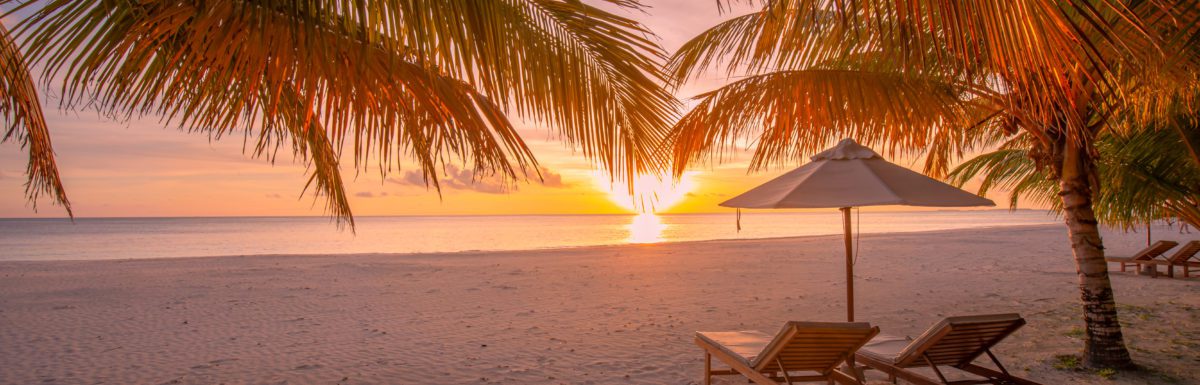 Hawaii