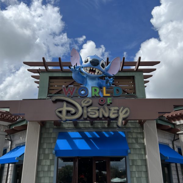 10 of the Best Pizza Places in Times Square - The Family Vacation Guide