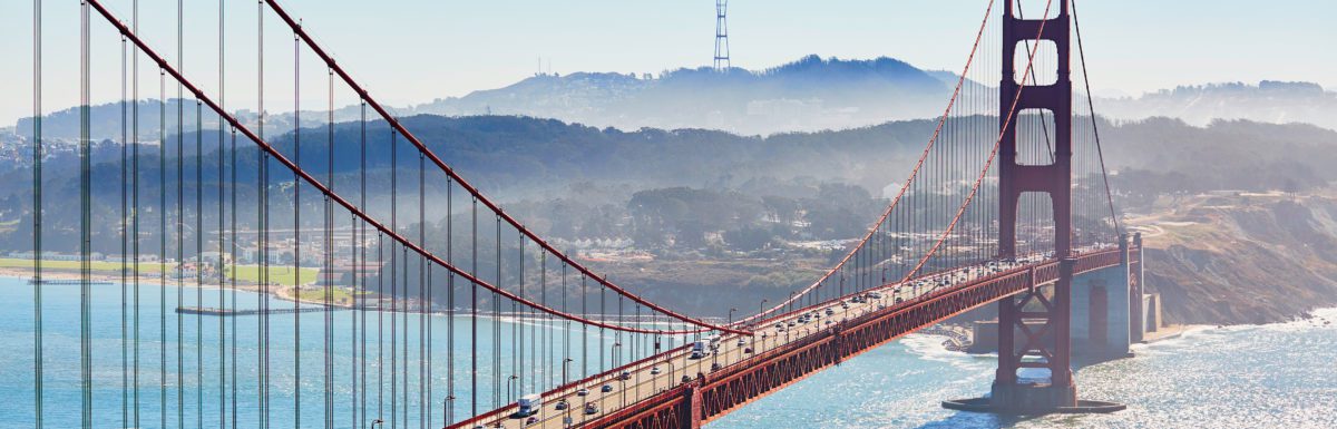 San Francisco