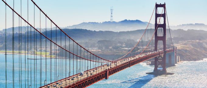 San Francisco