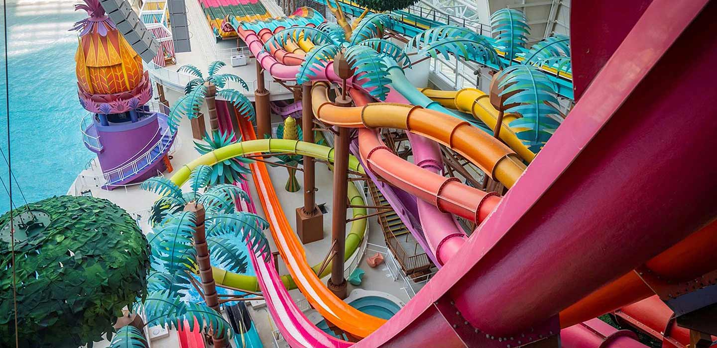 3 Of The Best Indoor Water Parks In New Jersey The Family Vacation Guide 3-of-the-best-indoor-water-parks-in-new-jersey-the-family-vacation-guide