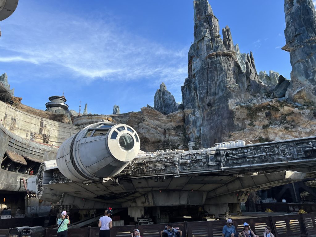 disney-s-hollywood-studios-everything-you-need-to-know-before-visiting