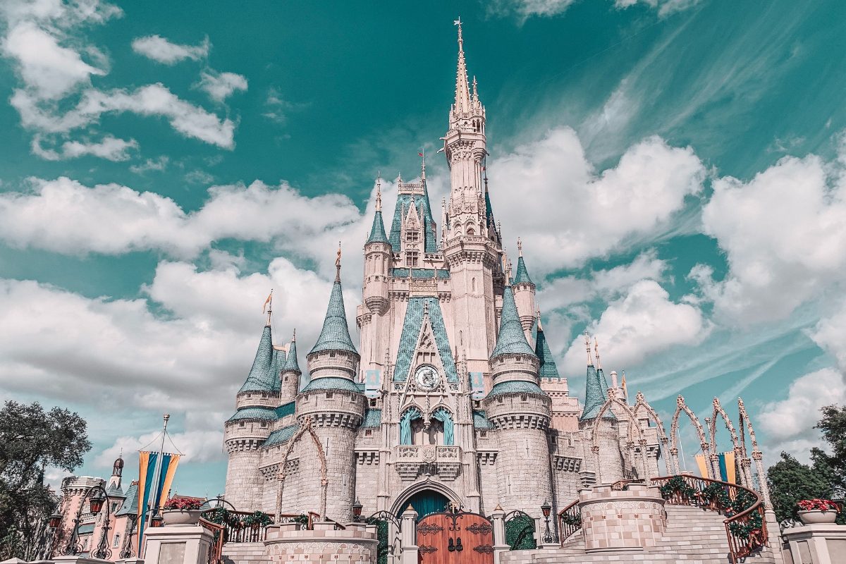Revealed The Best Disney World Value Resorts for Families The Family Vacation Guide