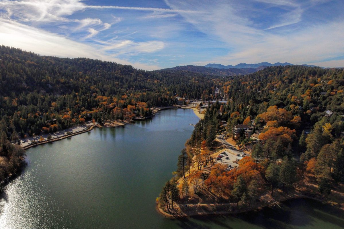 17 of the Closest Beaches to Las Vegas for Families The Family