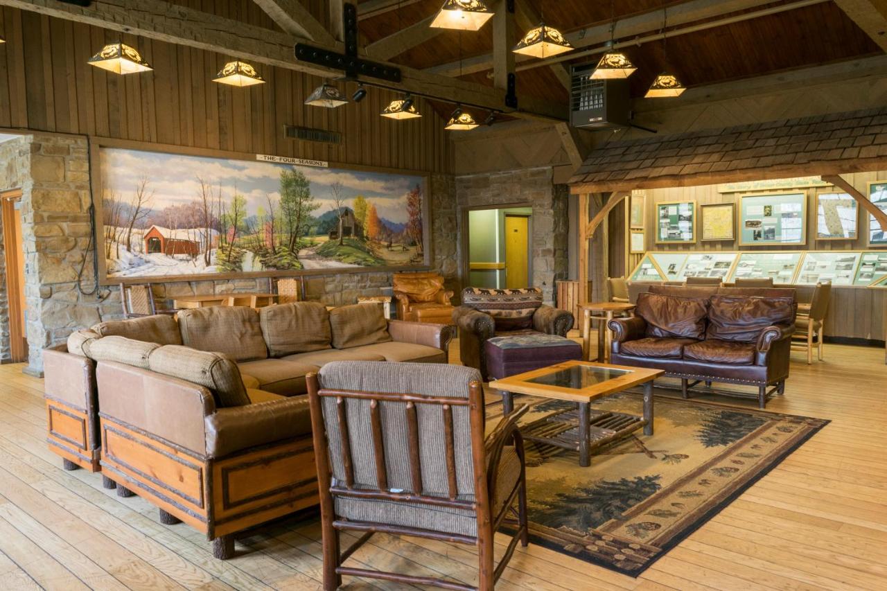 5-indiana-state-parks-with-cabins-perfect-for-families-the-family