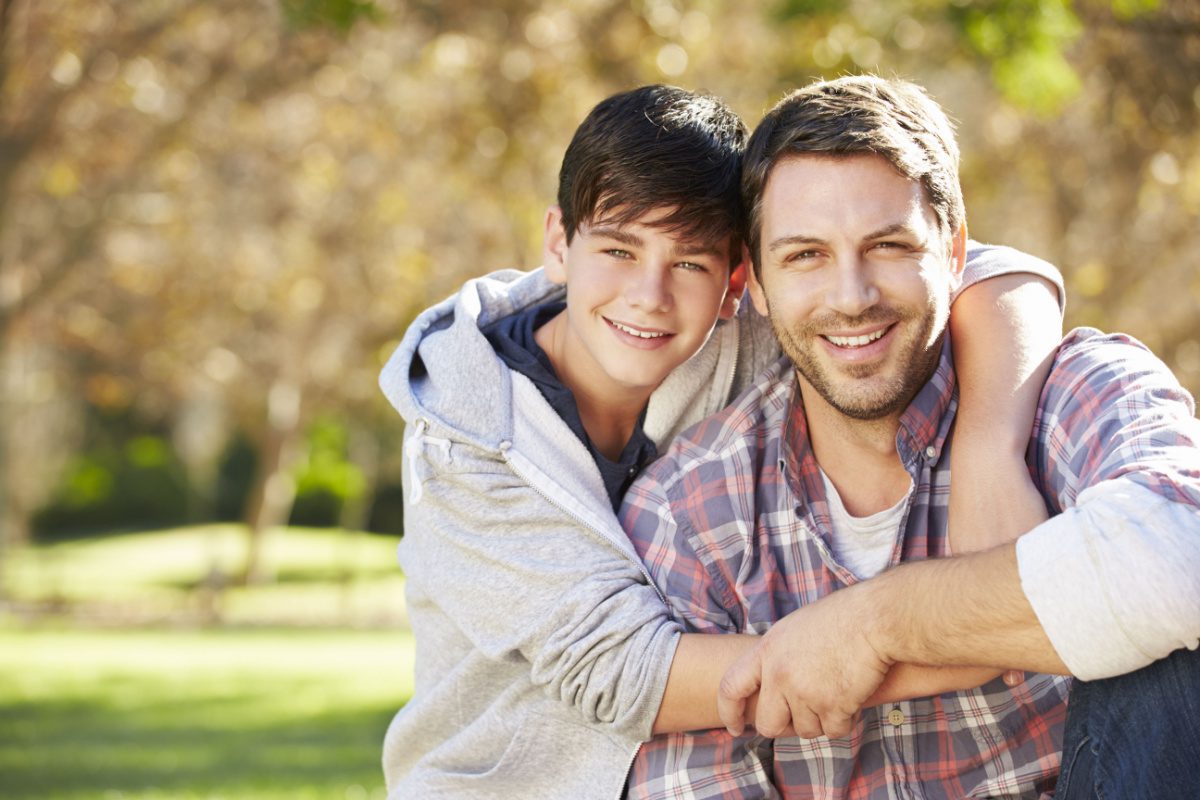 15 Father Son Trip Ideas in the US for 2023 The Family Vacation Guide