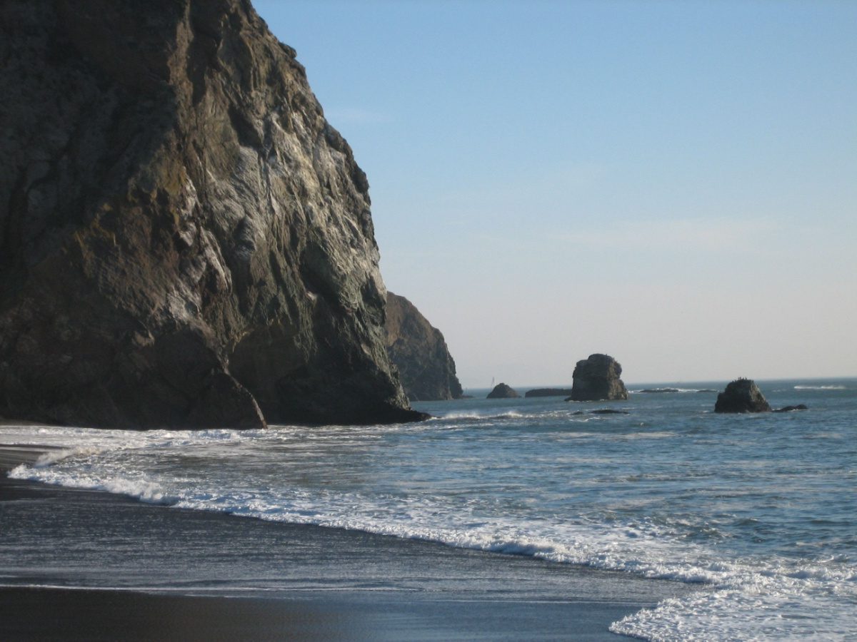 18 Of The Closest Beaches To Knoxville, TN For Families The Family