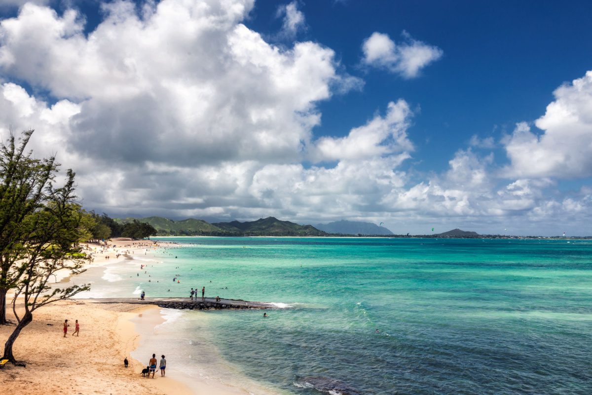 32 Free Things to do In Oahu for Families The Family Vacation Guide