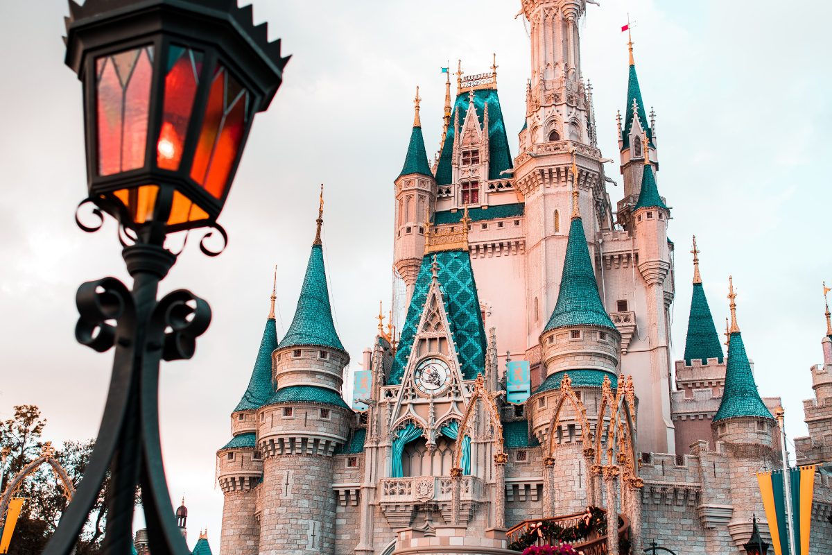 Renting Disney Vacation Club Points: Everything You Need to Know - The