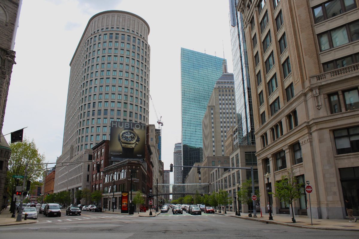 Revealed The Best Places To Stay In Boston For Families With Kids revealed-the-best-places-to-stay-in-boston-for-families-with-kids