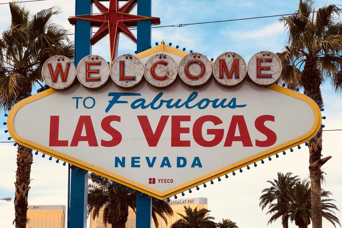 Revealed The Best Places to Stay in Las Vegas for Families With Kids The Family Vacation Guide