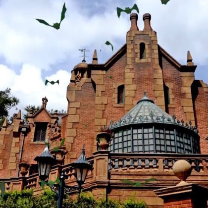 10 of the Best Pizza Places in Times Square - The Family Vacation Guide