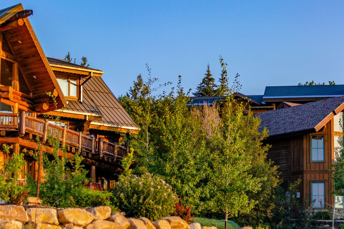 12 Of The Best Cabins In Florida To Rent For Your Next Vacation The 12-of-the-best-cabins-in-florida-to-rent-for-your-next-vacation-the