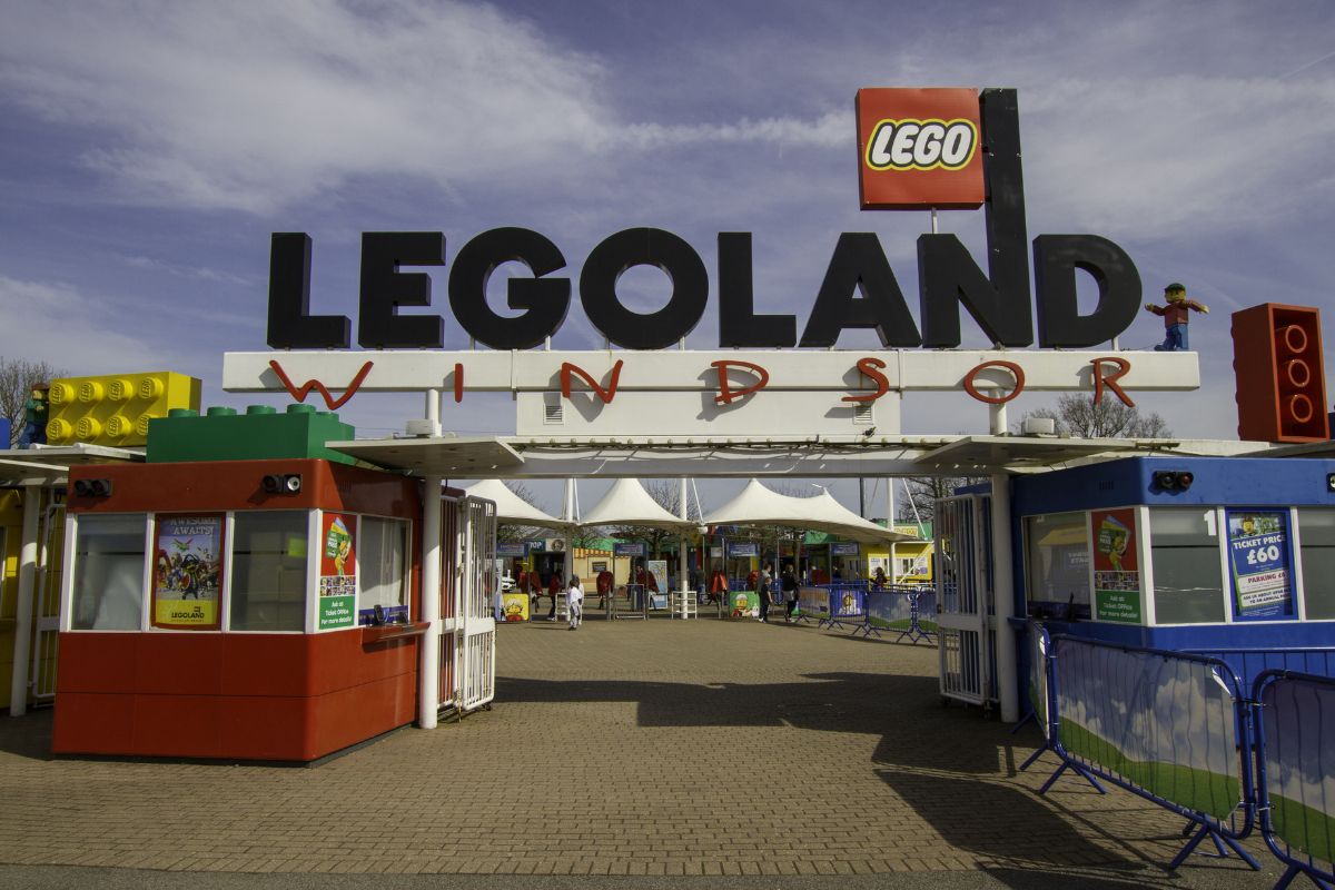 13 Of The Best Kids Theme Parks In The UK The Family Vacation Guide 13-of-the-best-kids-theme-parks-in-the-uk-the-family-vacation-guide