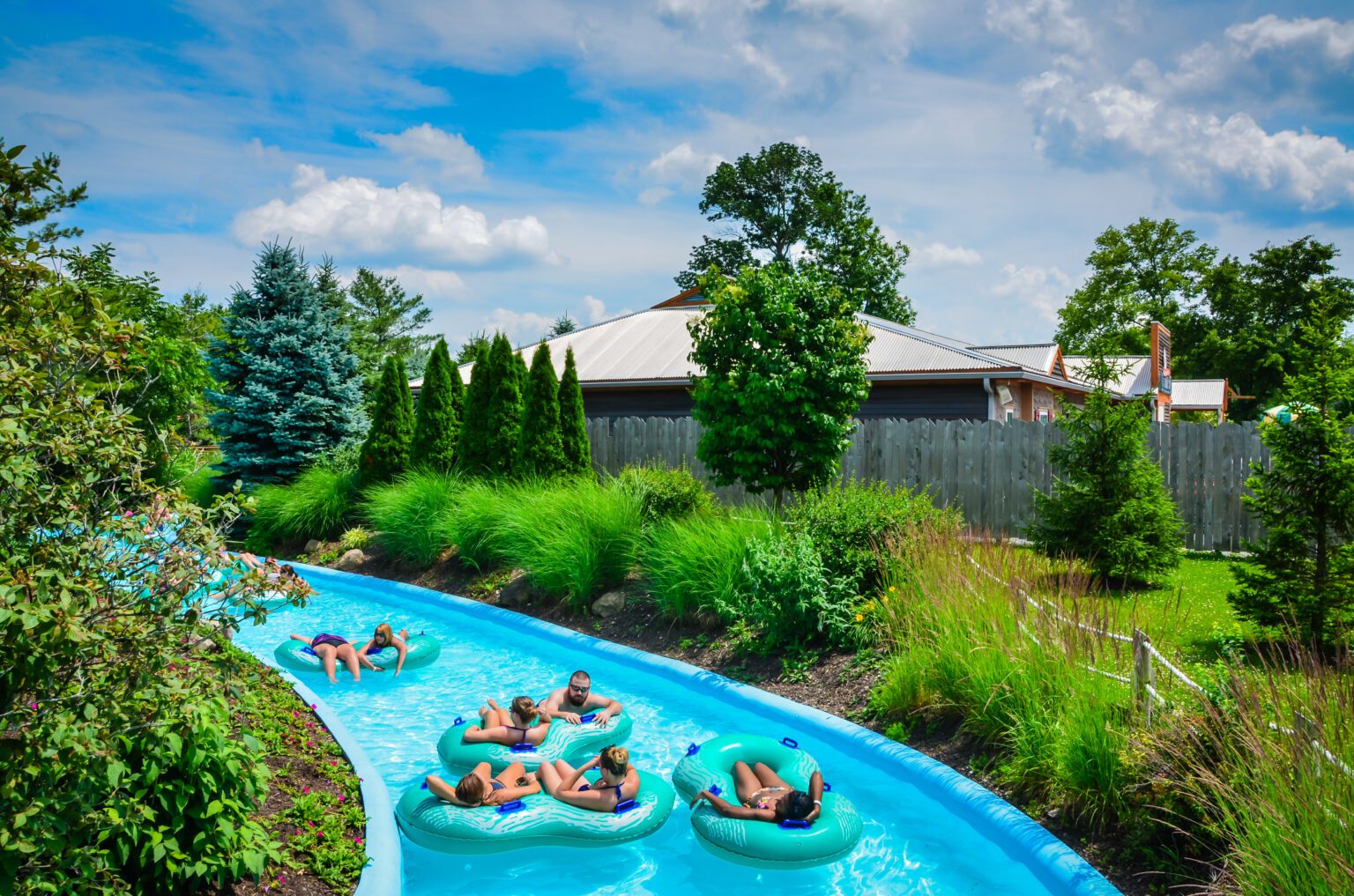 Can You Ride Roller Coasters While Pregnant? The Family Vacation Guide